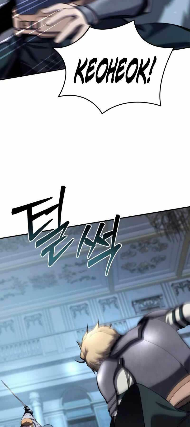 Tinh Tú Kiếm Sĩ - Chapter 21 - Page 97