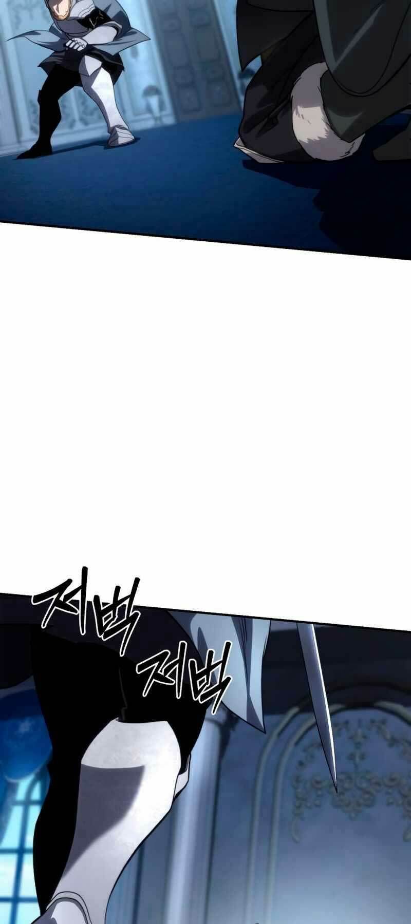 Tinh Tú Kiếm Sĩ - Chapter 21 - Page 98