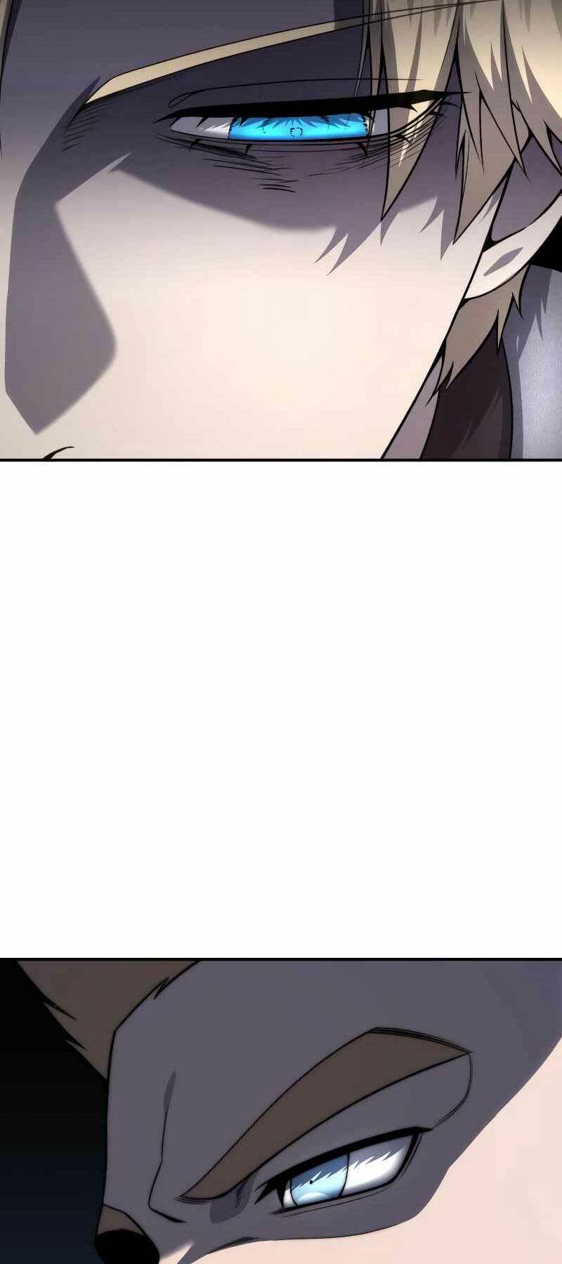 Tinh Tú Kiếm Sĩ - Chapter 22 - Page 9