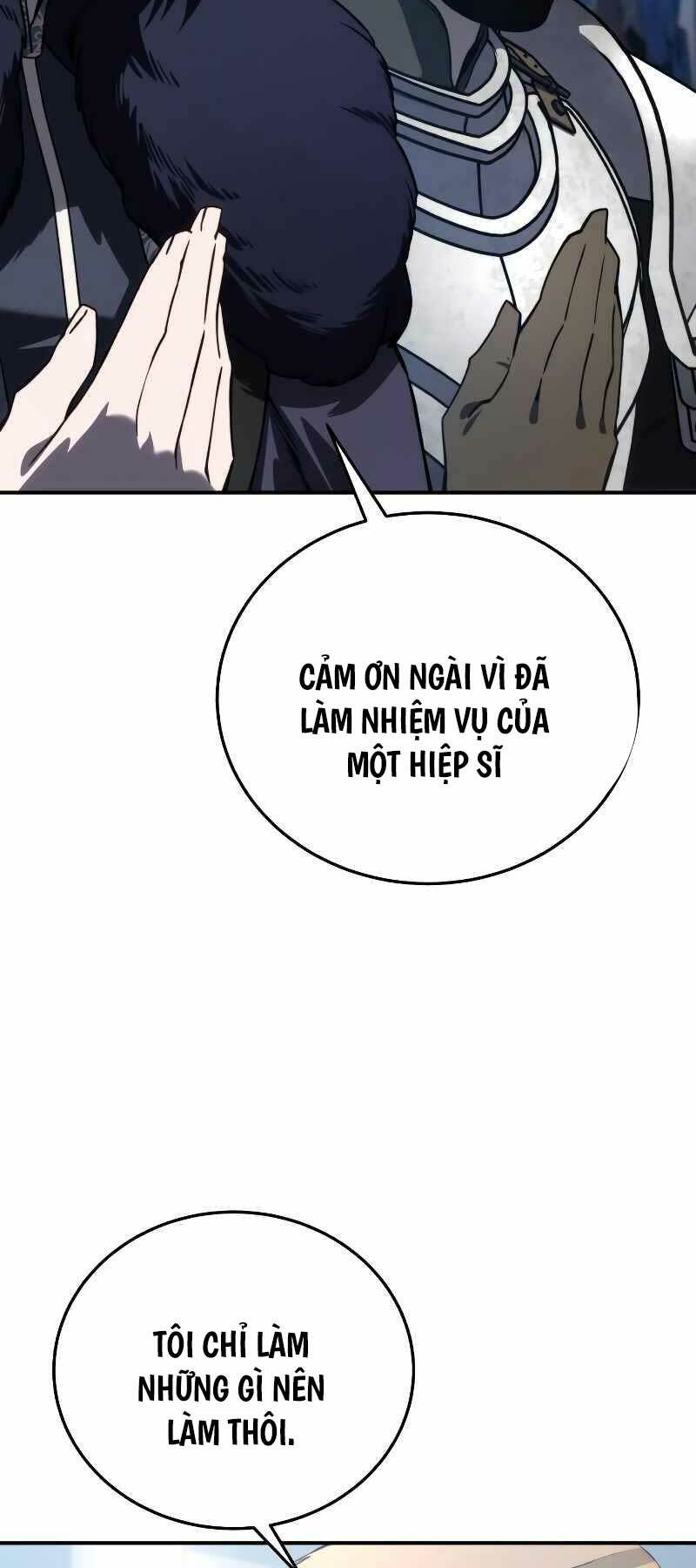 Tinh Tú Kiếm Sĩ - Chapter 22 - Page 99