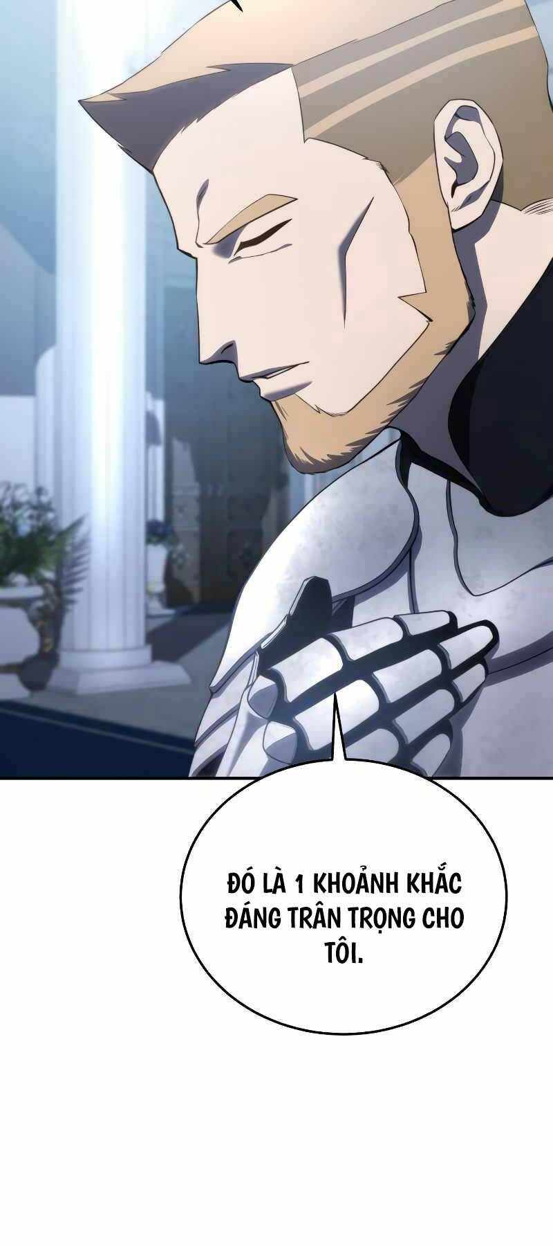 Tinh Tú Kiếm Sĩ - Chapter 22 - Page 100