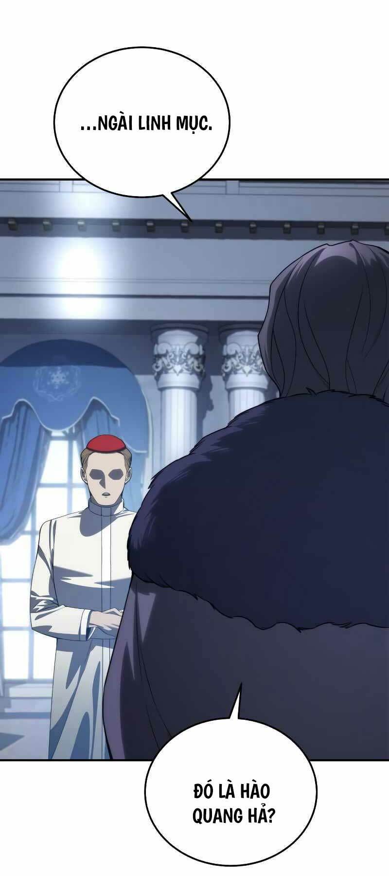 Tinh Tú Kiếm Sĩ - Chapter 22 - Page 101