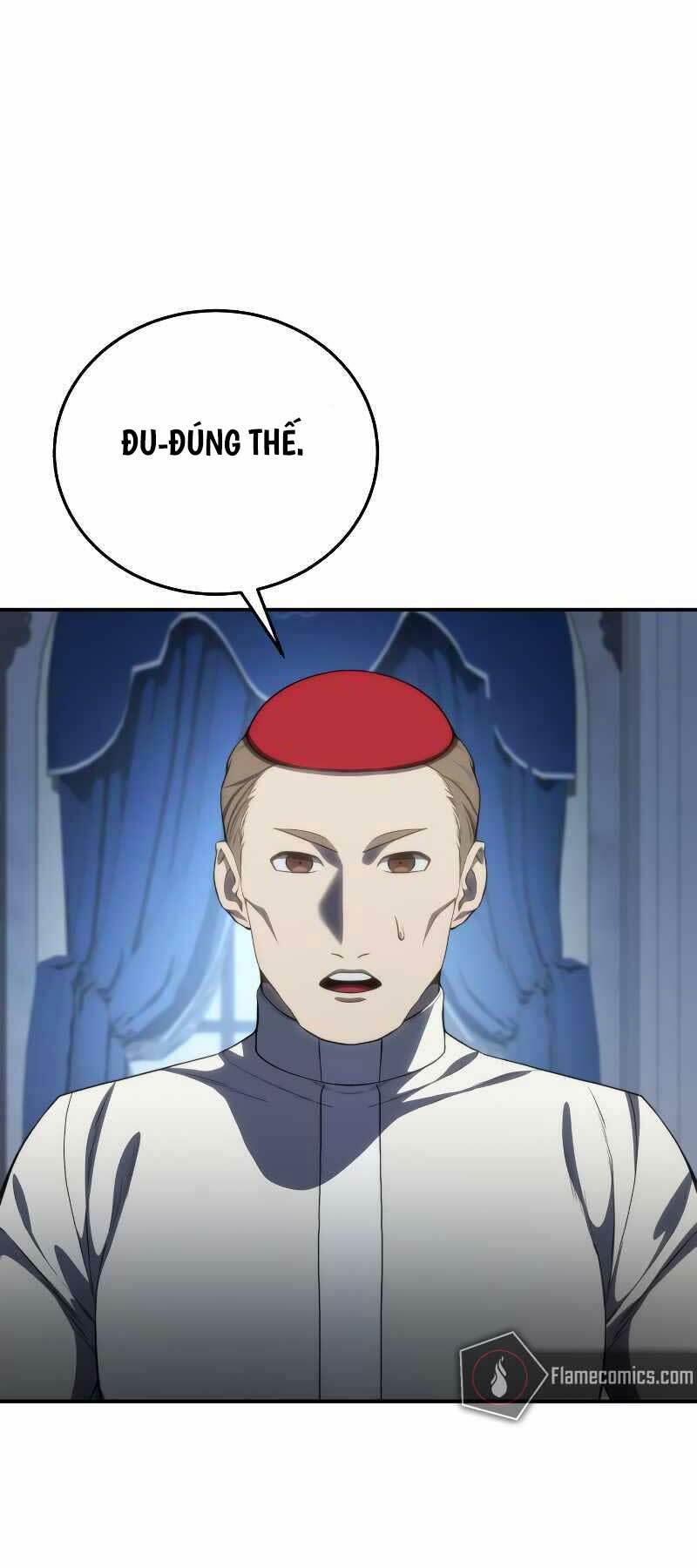 Tinh Tú Kiếm Sĩ - Chapter 22 - Page 102