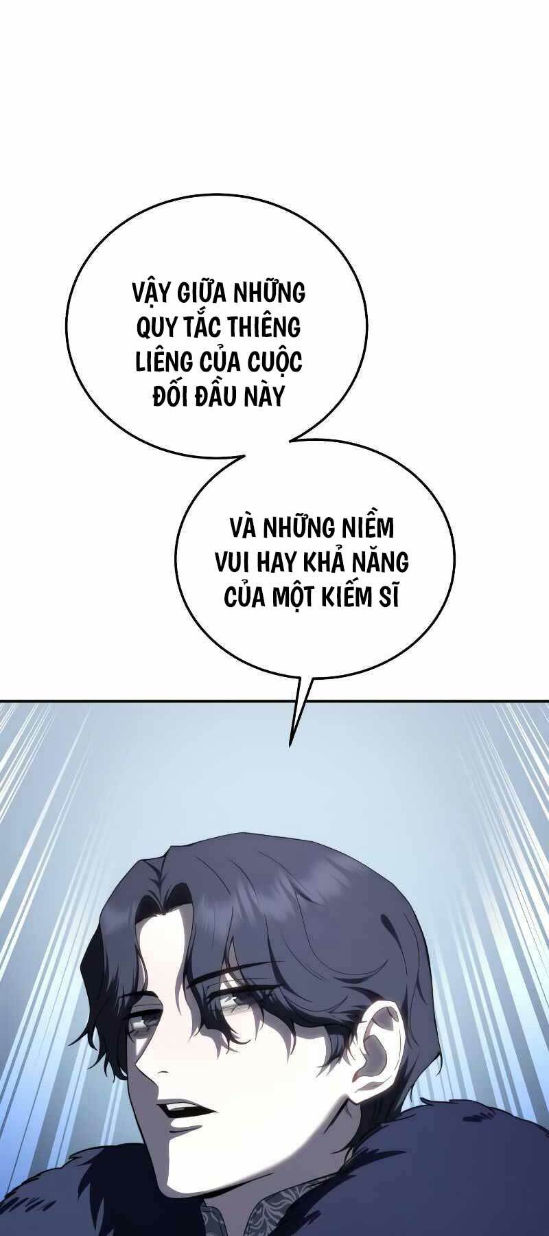 Tinh Tú Kiếm Sĩ - Chapter 22 - Page 103
