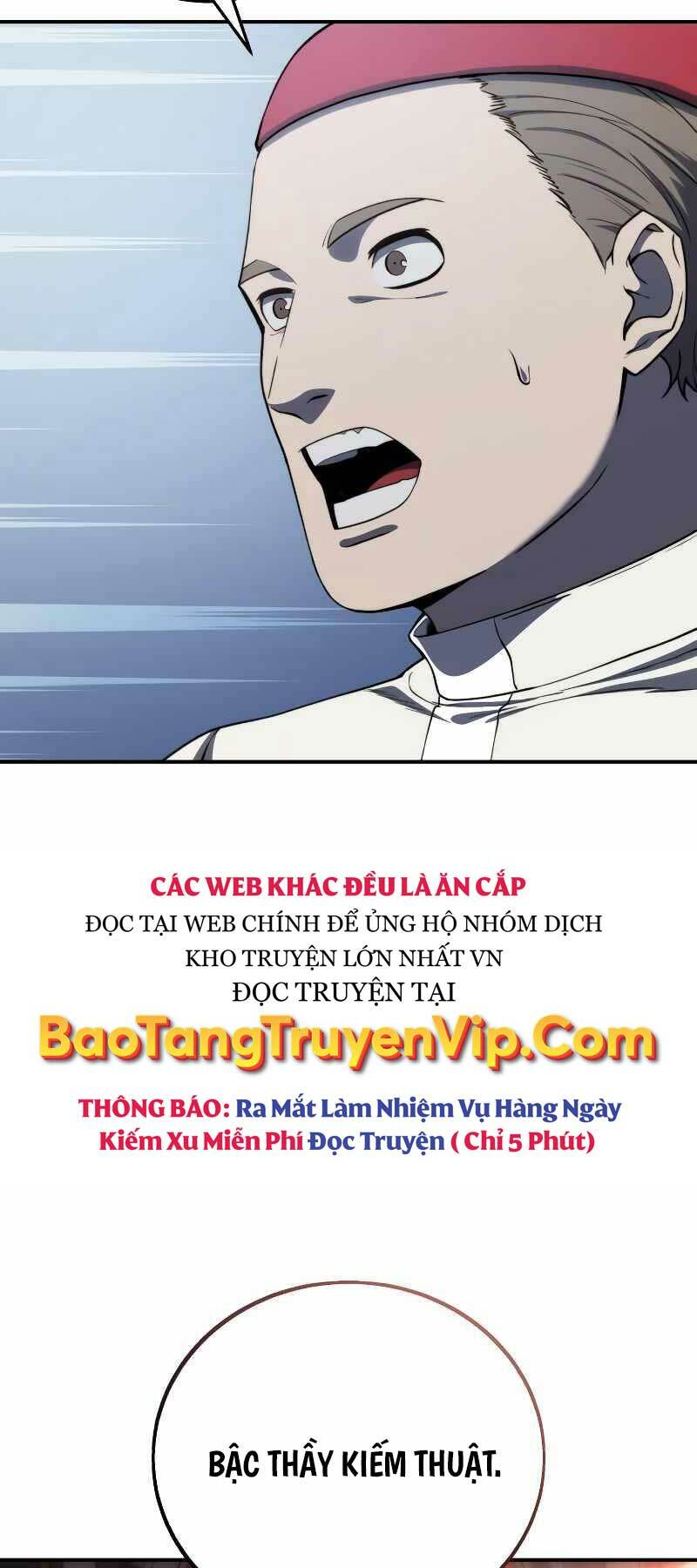 Tinh Tú Kiếm Sĩ - Chapter 22 - Page 105