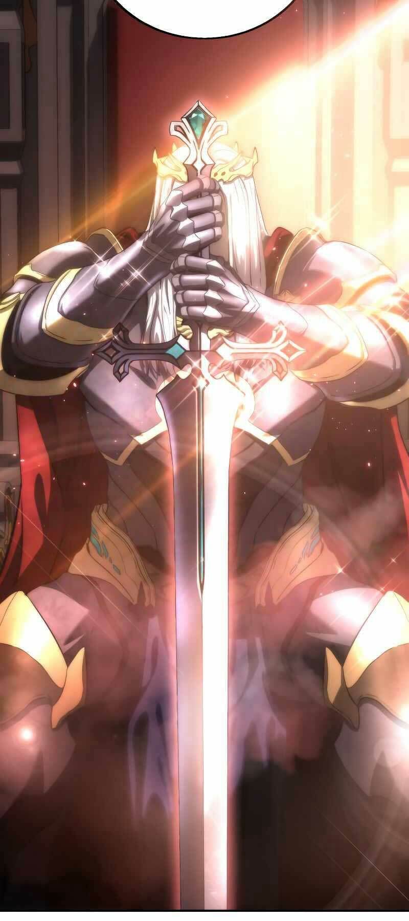 Tinh Tú Kiếm Sĩ - Chapter 22 - Page 106