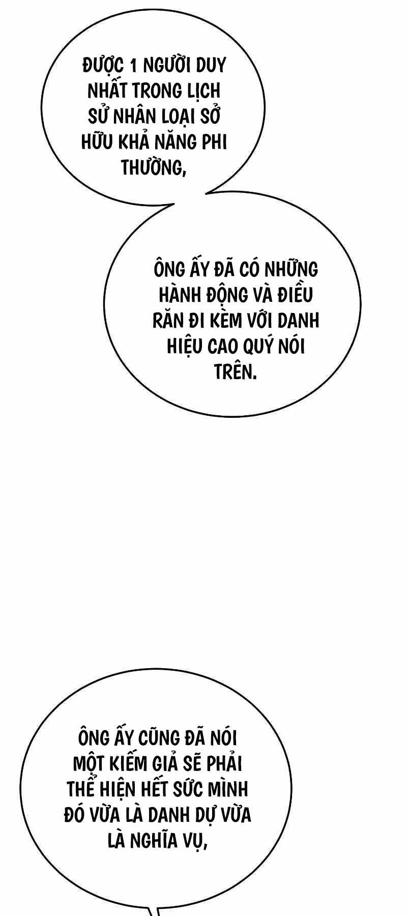 Tinh Tú Kiếm Sĩ - Chapter 22 - Page 107