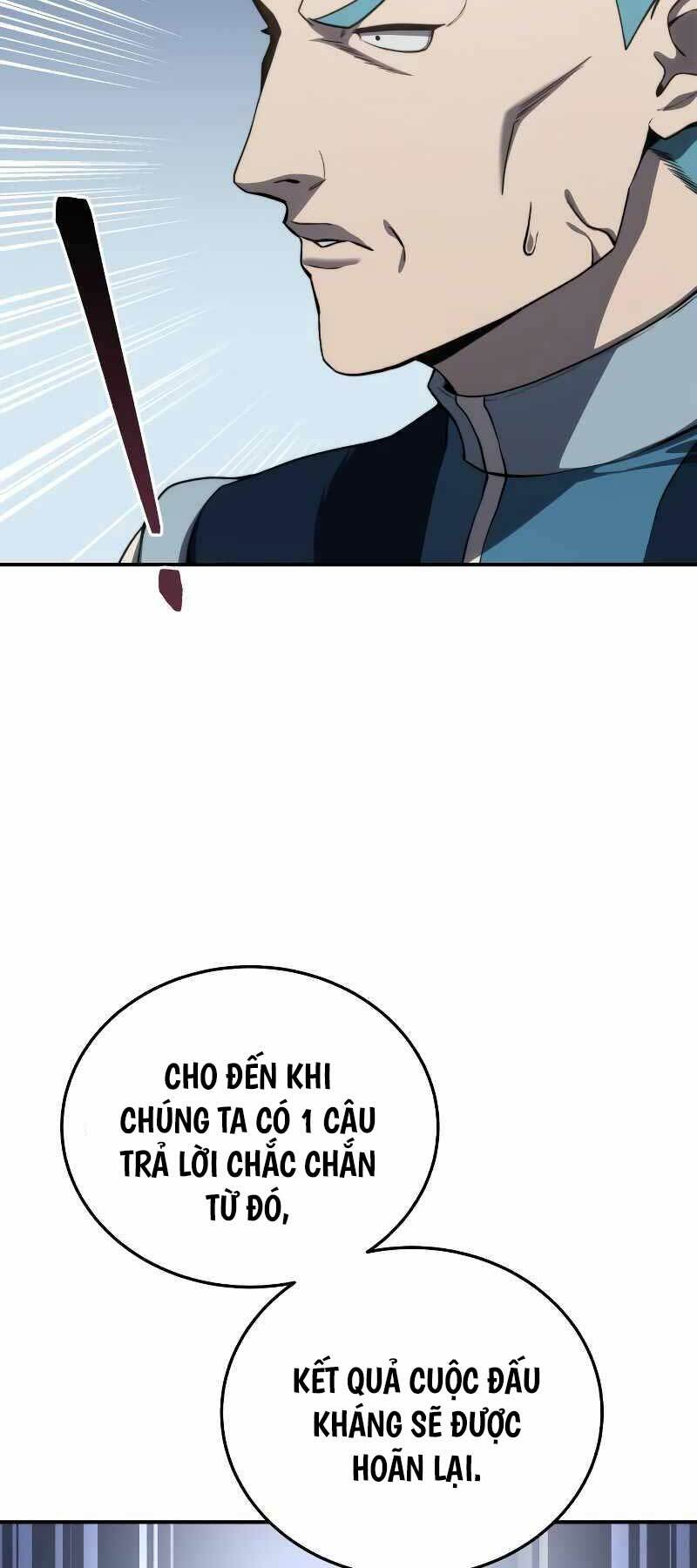 Tinh Tú Kiếm Sĩ - Chapter 22 - Page 111