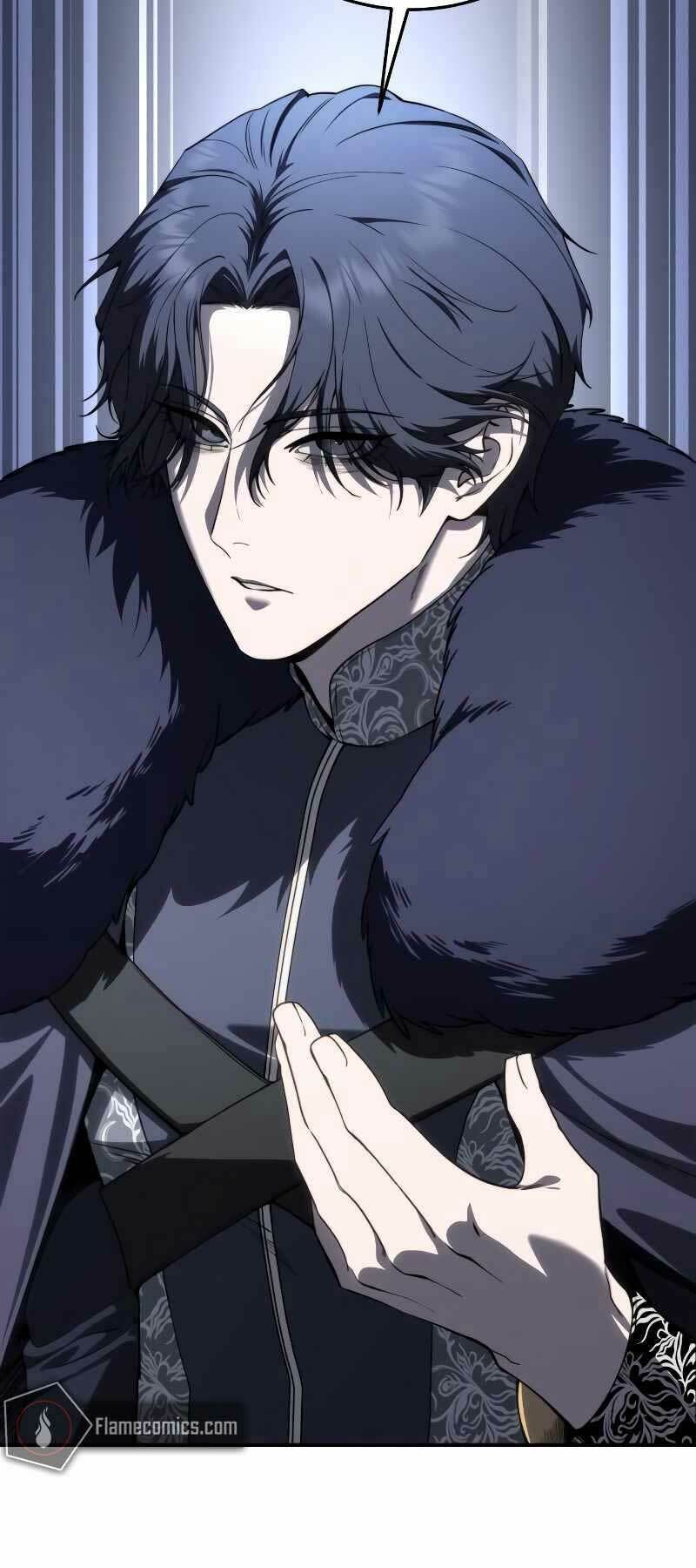 Tinh Tú Kiếm Sĩ - Chapter 22 - Page 112