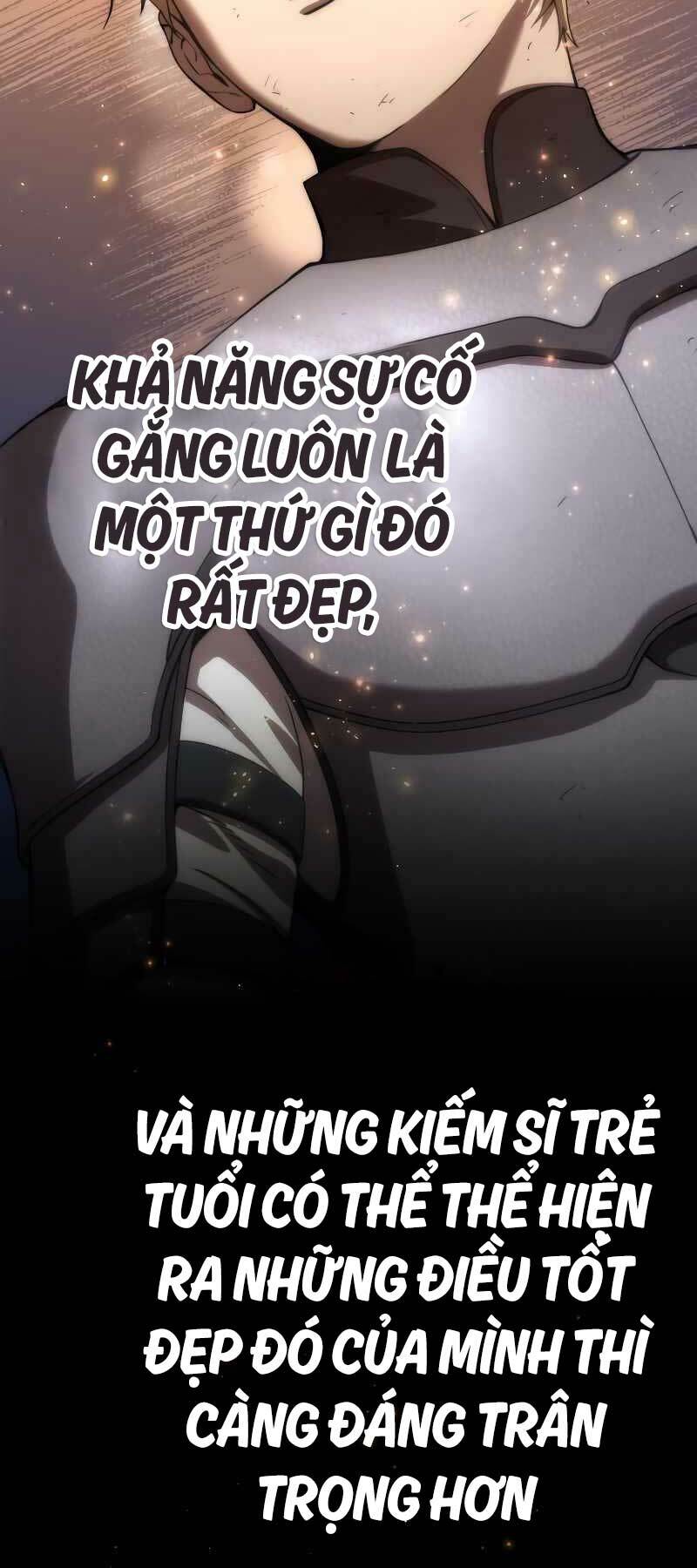 Tinh Tú Kiếm Sĩ - Chapter 22 - Page 114
