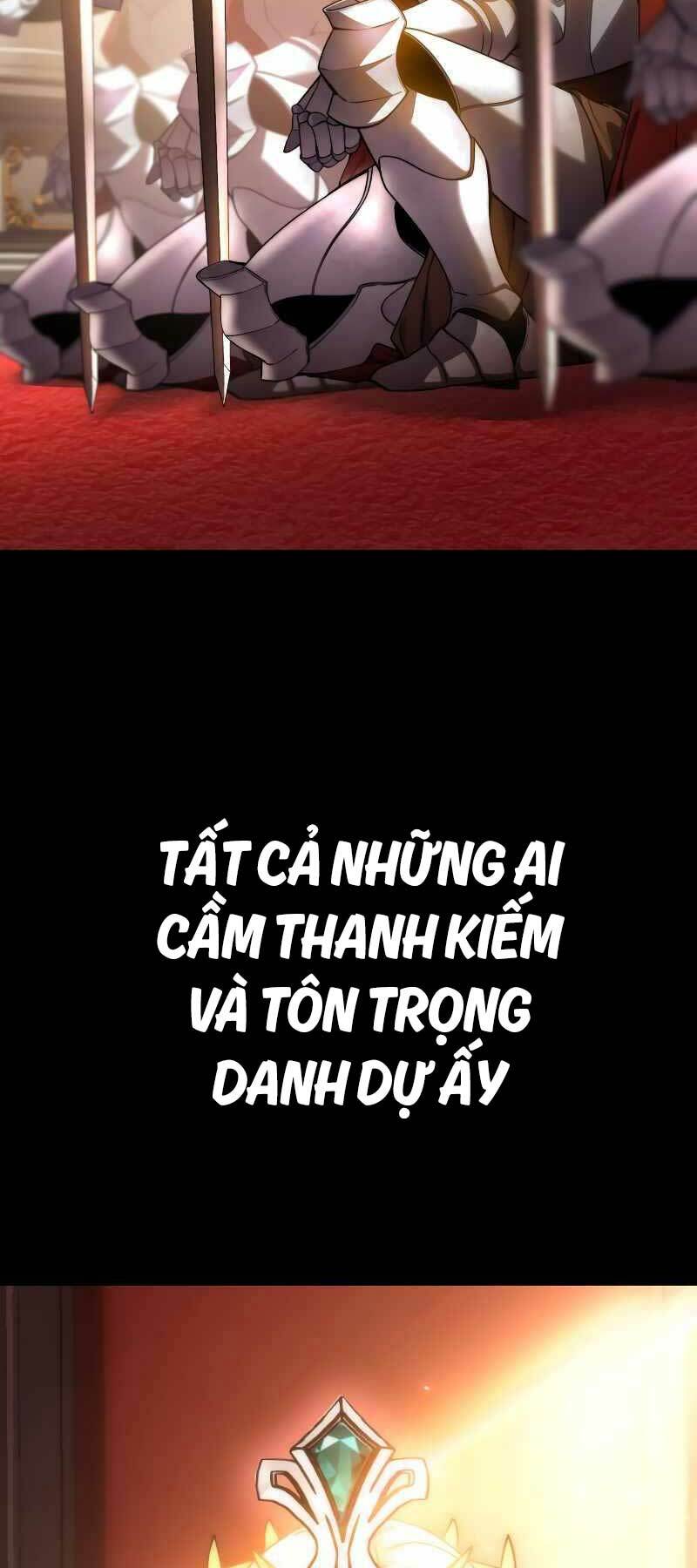 Tinh Tú Kiếm Sĩ - Chapter 22 - Page 116