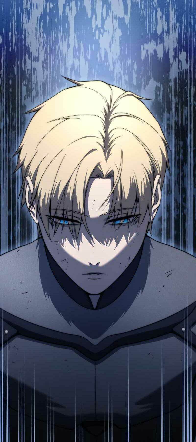 Tinh Tú Kiếm Sĩ - Chapter 22 - Page 11