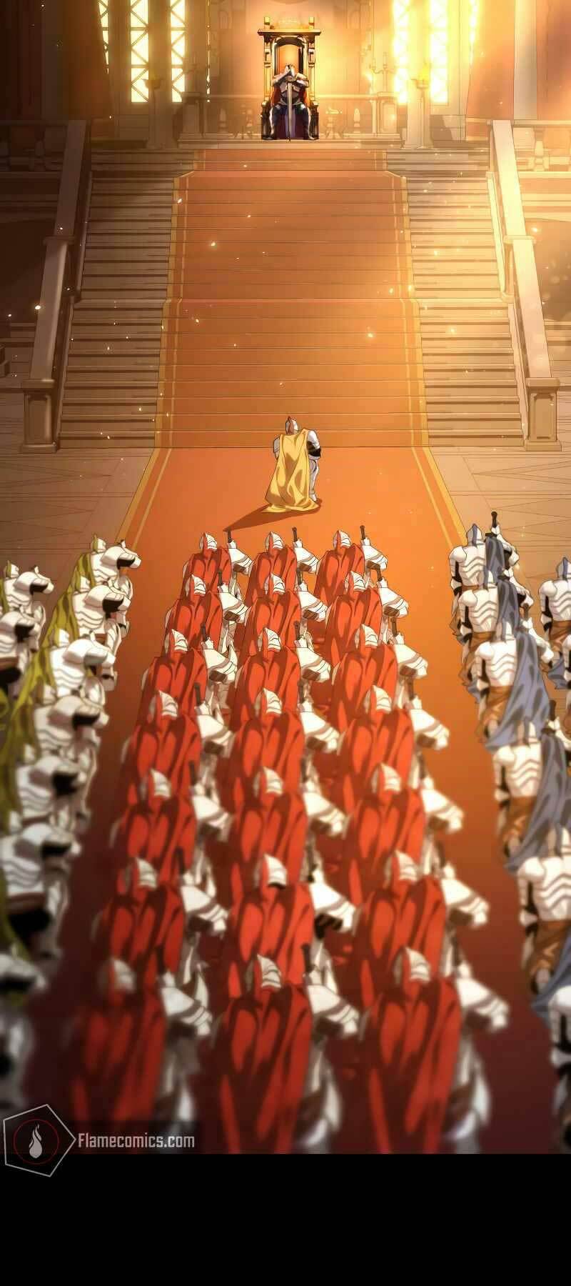 Tinh Tú Kiếm Sĩ - Chapter 22 - Page 119