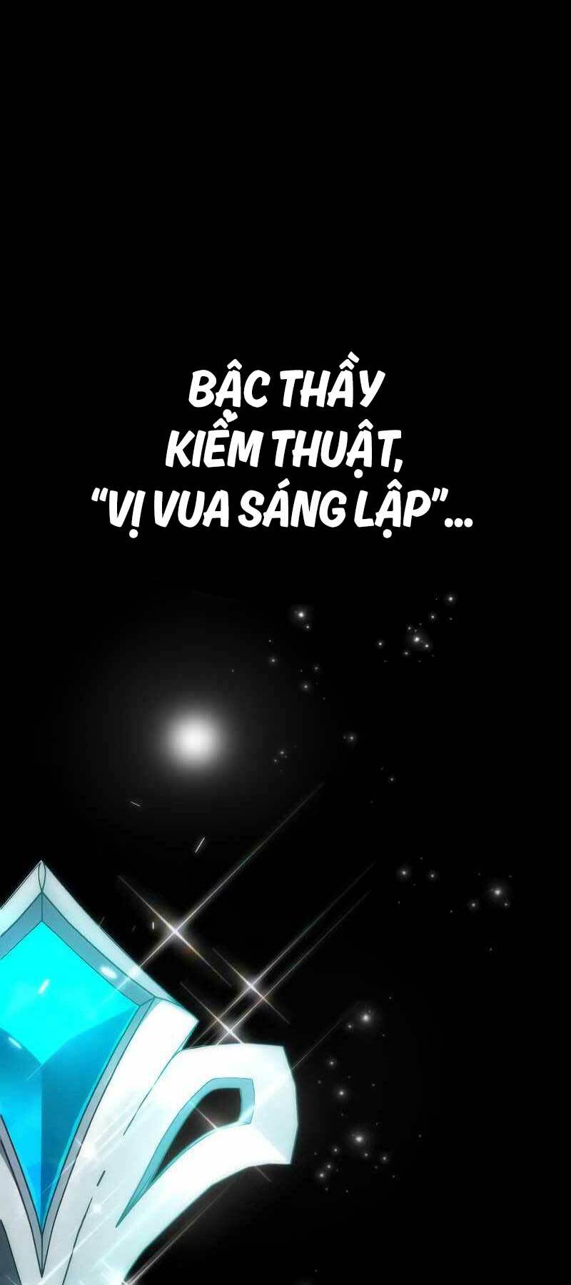 Tinh Tú Kiếm Sĩ - Chapter 22 - Page 120