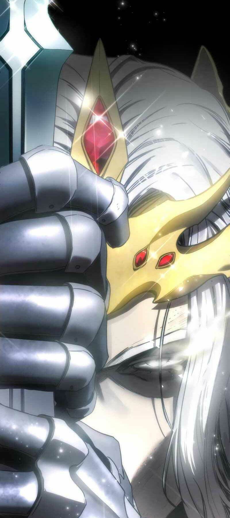 Tinh Tú Kiếm Sĩ - Chapter 22 - Page 121