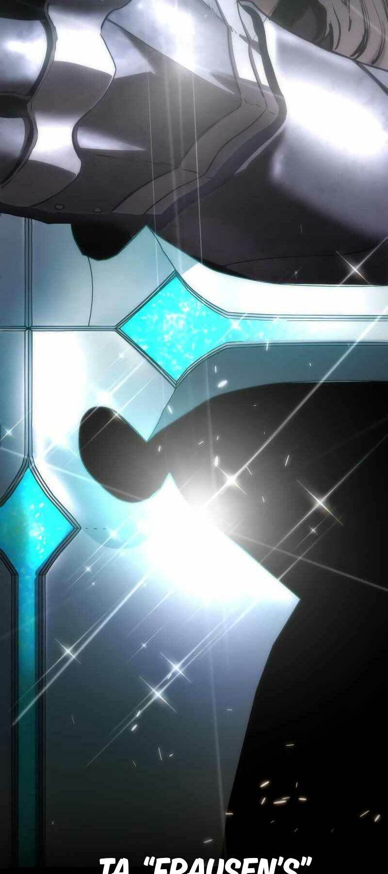 Tinh Tú Kiếm Sĩ - Chapter 22 - Page 122