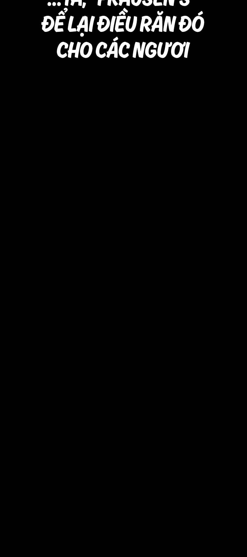 Tinh Tú Kiếm Sĩ - Chapter 22 - Page 123