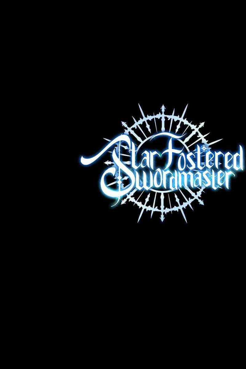 Tinh Tú Kiếm Sĩ - Chapter 22 - Page 124