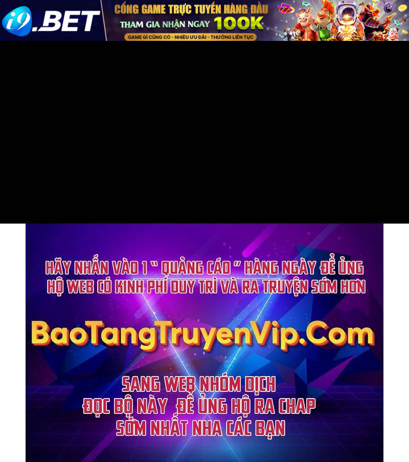 Tinh Tú Kiếm Sĩ - Chapter 22 - Page 125