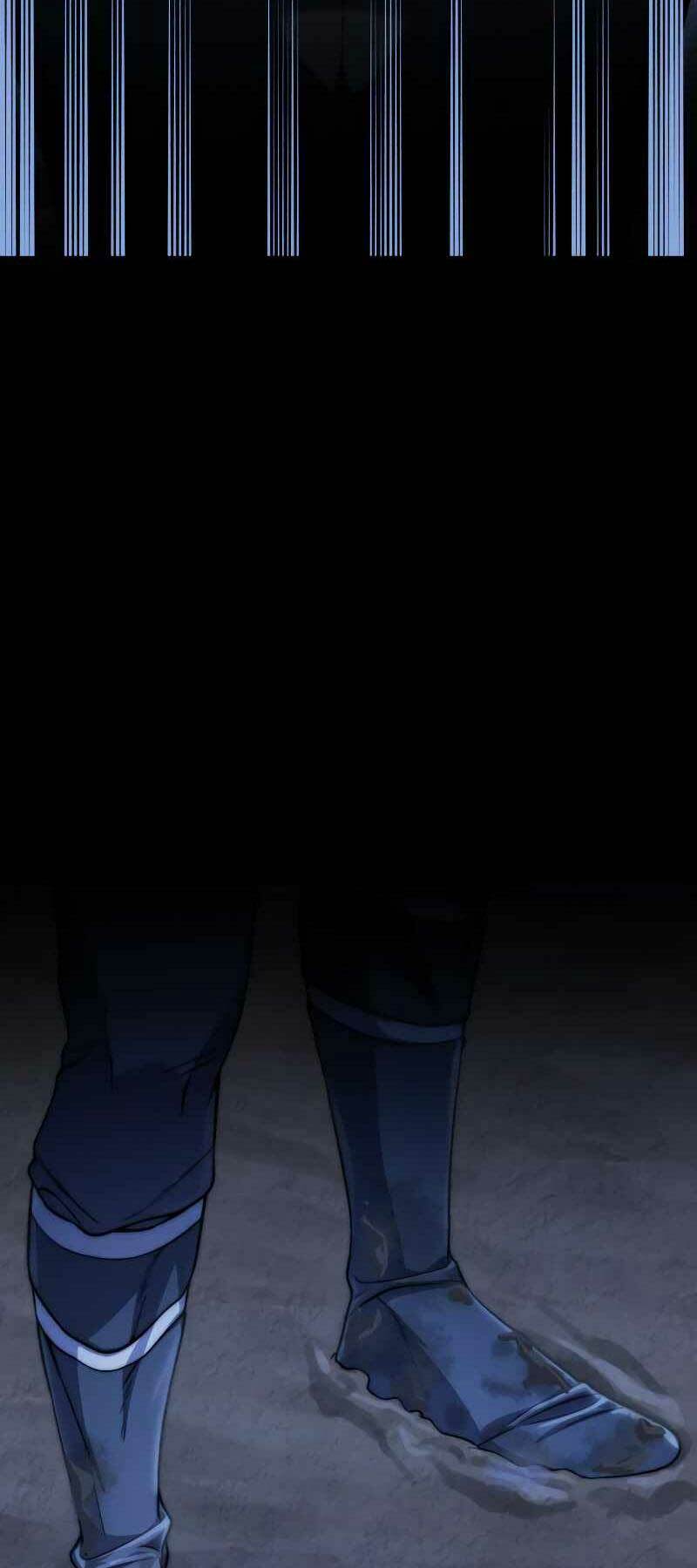 Tinh Tú Kiếm Sĩ - Chapter 22 - Page 12