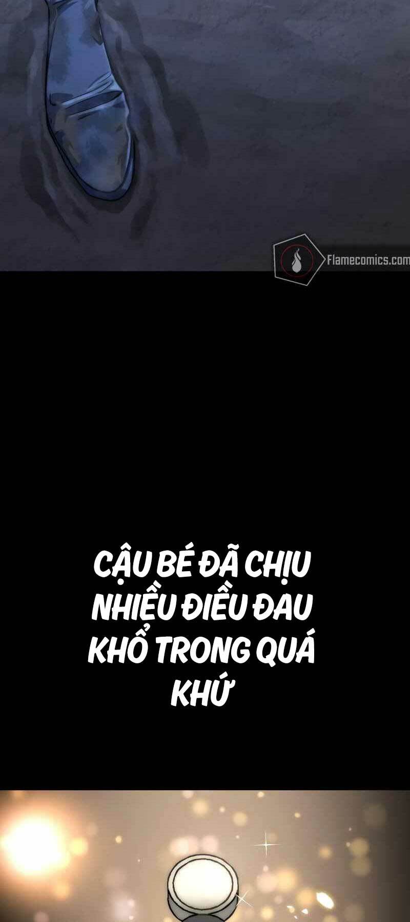 Tinh Tú Kiếm Sĩ - Chapter 22 - Page 13