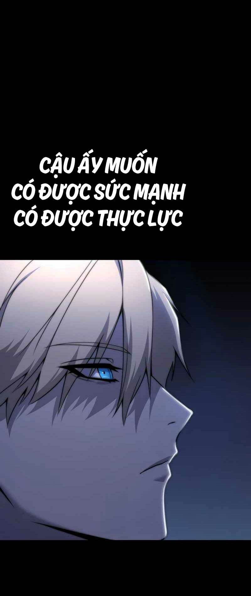 Tinh Tú Kiếm Sĩ - Chapter 22 - Page 15