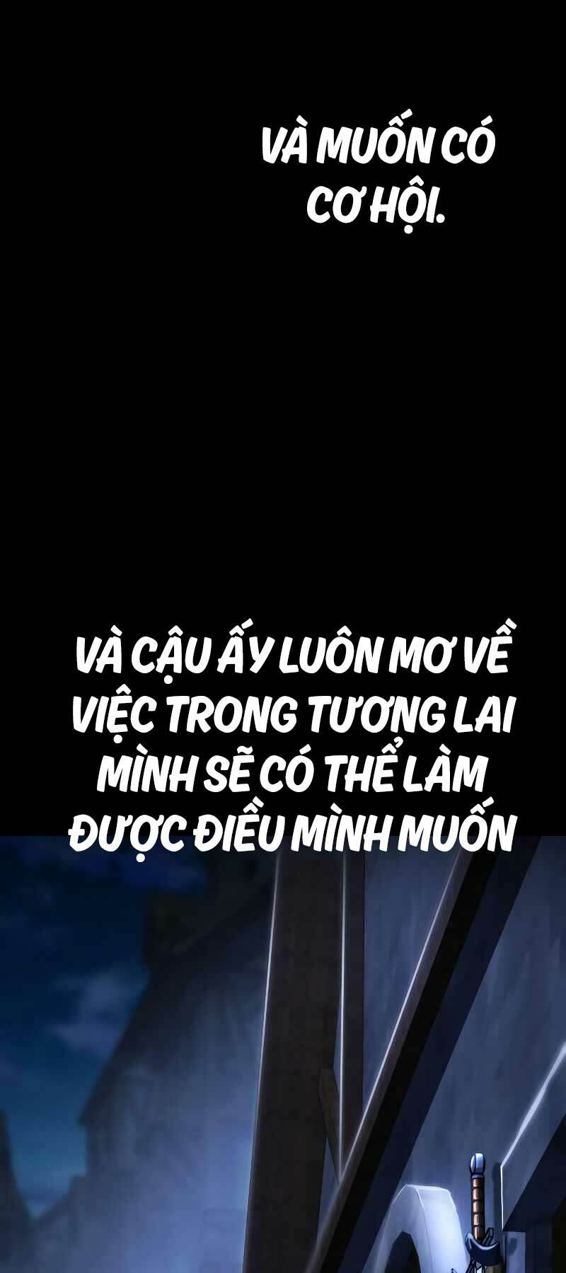 Tinh Tú Kiếm Sĩ - Chapter 22 - Page 16