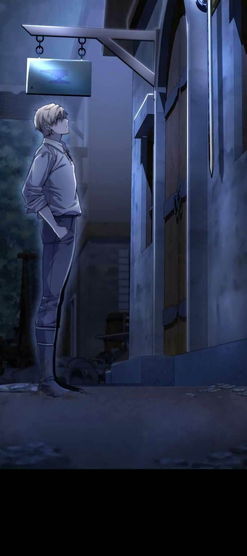 Tinh Tú Kiếm Sĩ - Chapter 22 - Page 17