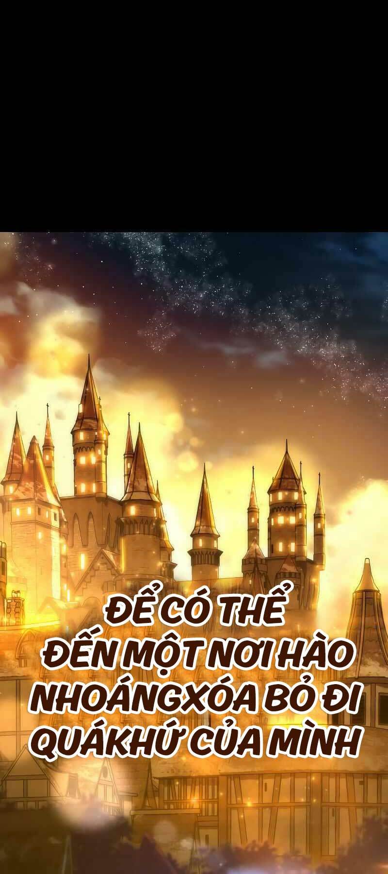 Tinh Tú Kiếm Sĩ - Chapter 22 - Page 19