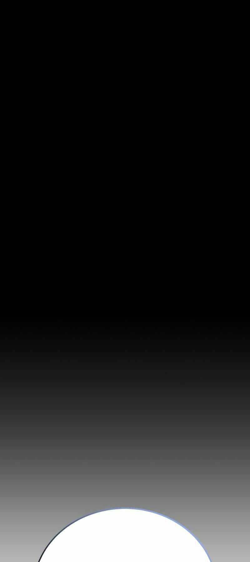 Tinh Tú Kiếm Sĩ - Chapter 22 - Page 21