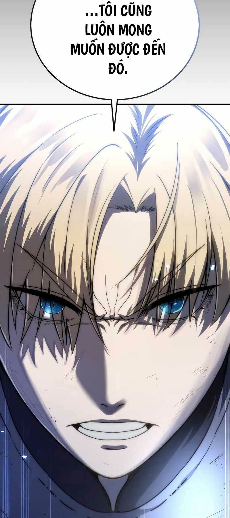 Tinh Tú Kiếm Sĩ - Chapter 22 - Page 22