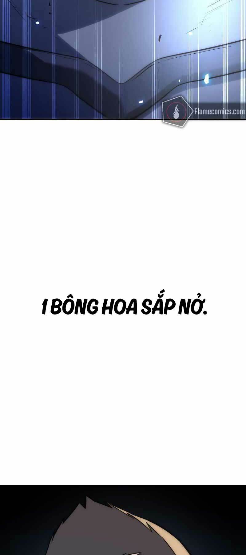 Tinh Tú Kiếm Sĩ - Chapter 22 - Page 23