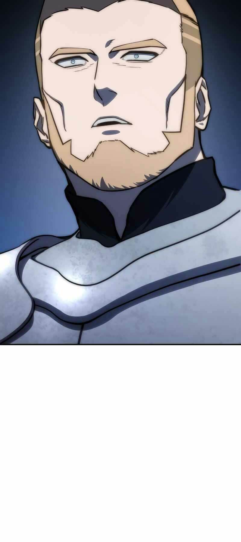 Tinh Tú Kiếm Sĩ - Chapter 22 - Page 24