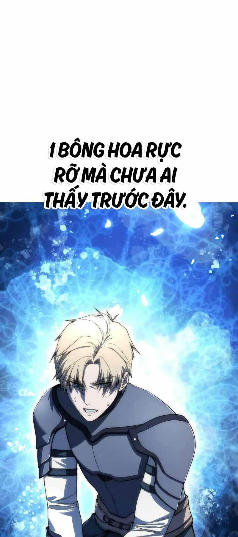 Tinh Tú Kiếm Sĩ - Chapter 22 - Page 25