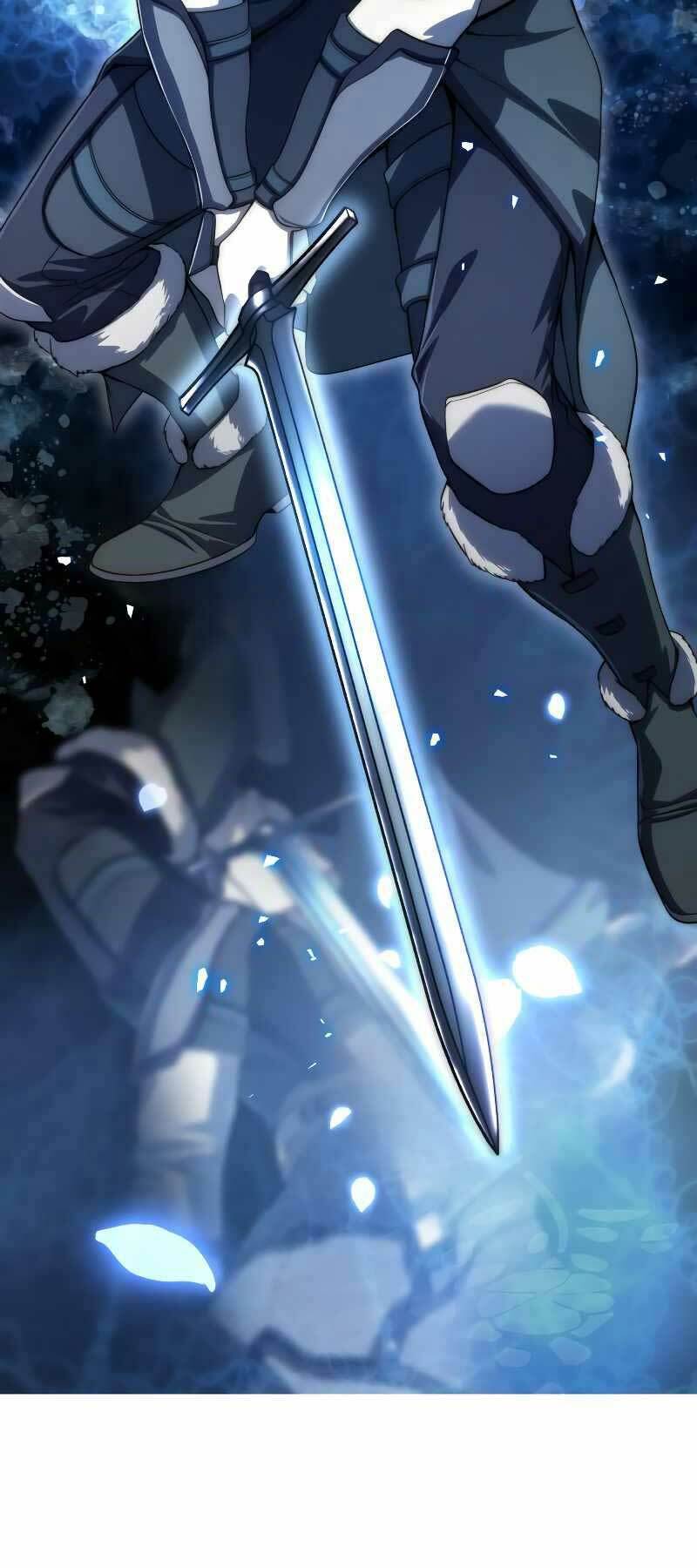 Tinh Tú Kiếm Sĩ - Chapter 22 - Page 26