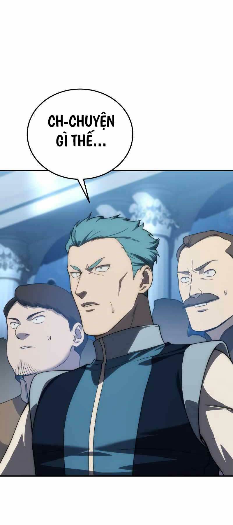 Tinh Tú Kiếm Sĩ - Chapter 22 - Page 29