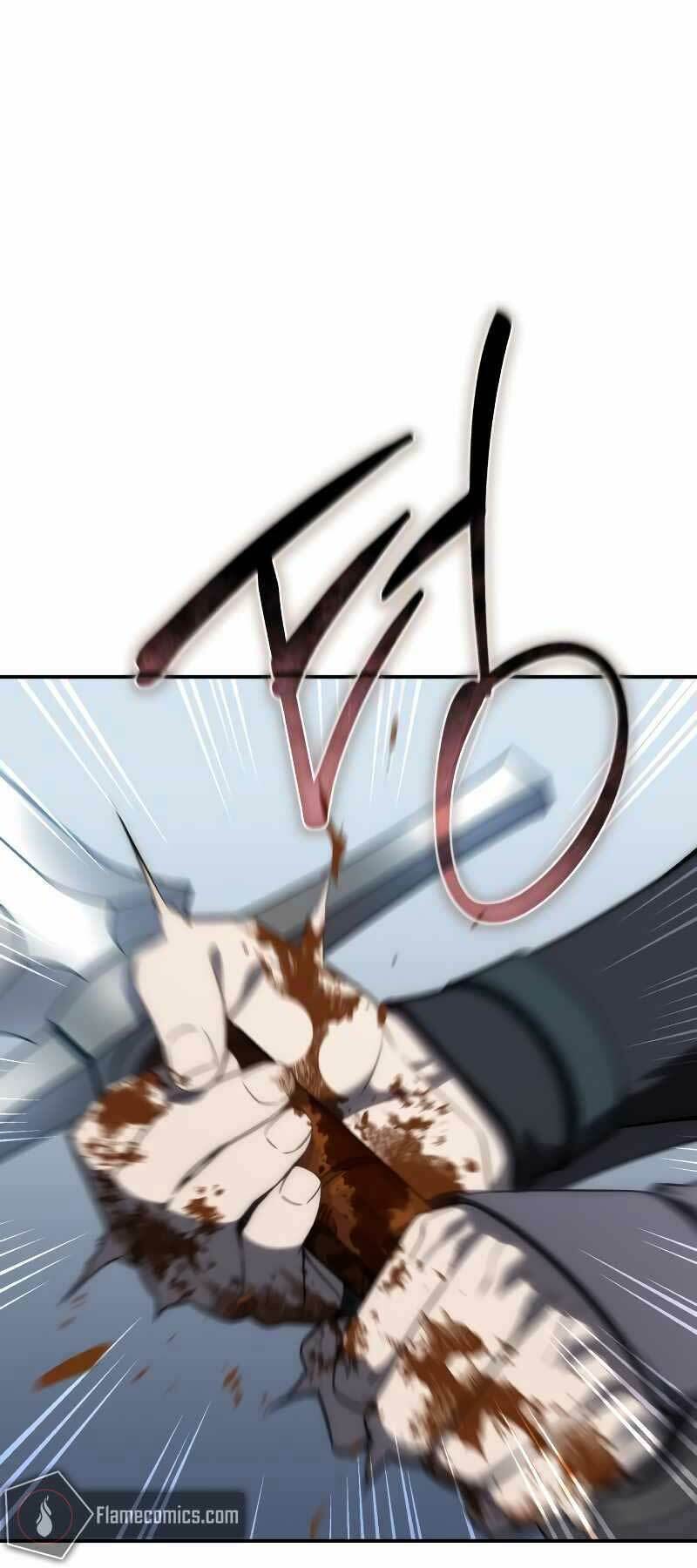 Tinh Tú Kiếm Sĩ - Chapter 22 - Page 30