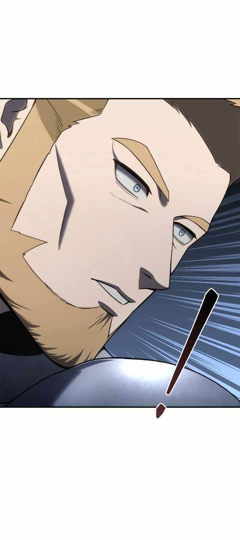 Tinh Tú Kiếm Sĩ - Chapter 22 - Page 41