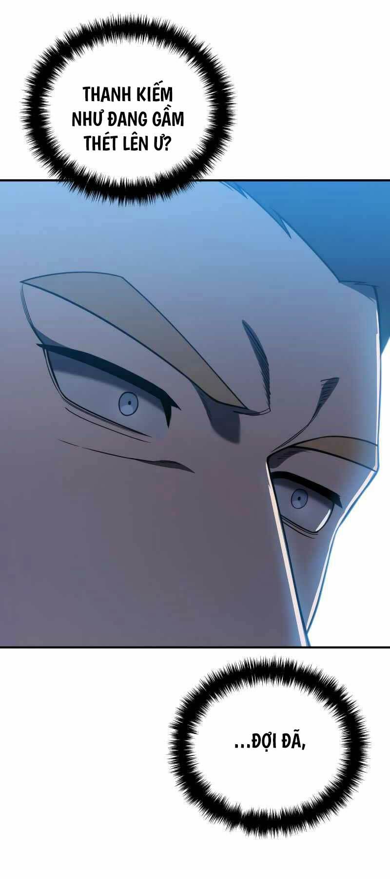Tinh Tú Kiếm Sĩ - Chapter 22 - Page 42