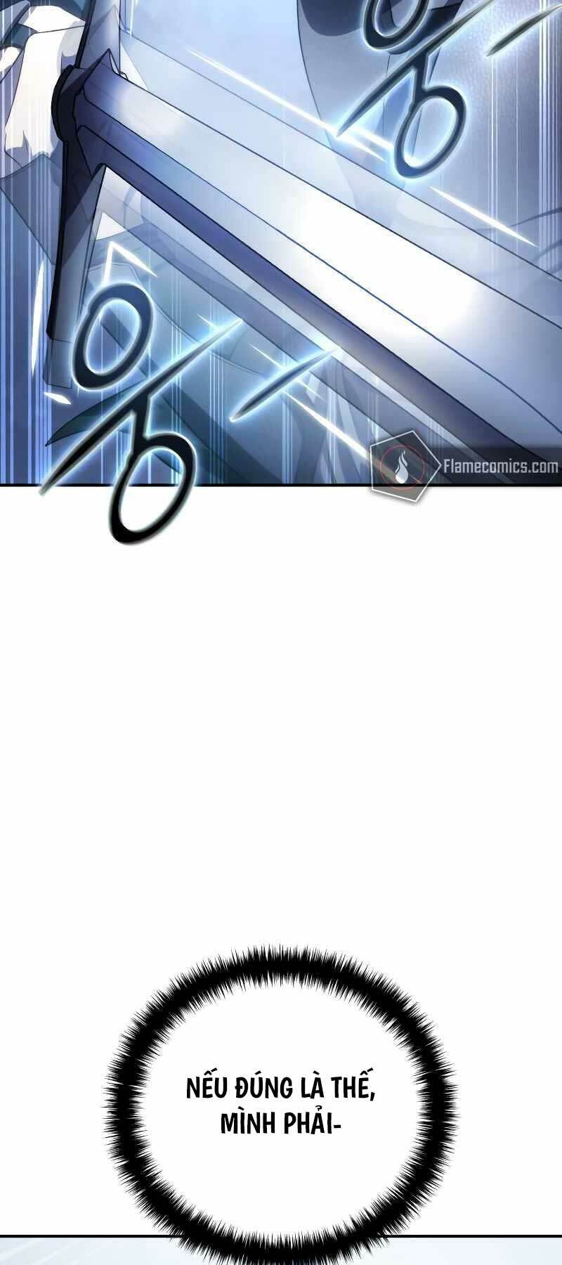 Tinh Tú Kiếm Sĩ - Chapter 22 - Page 44
