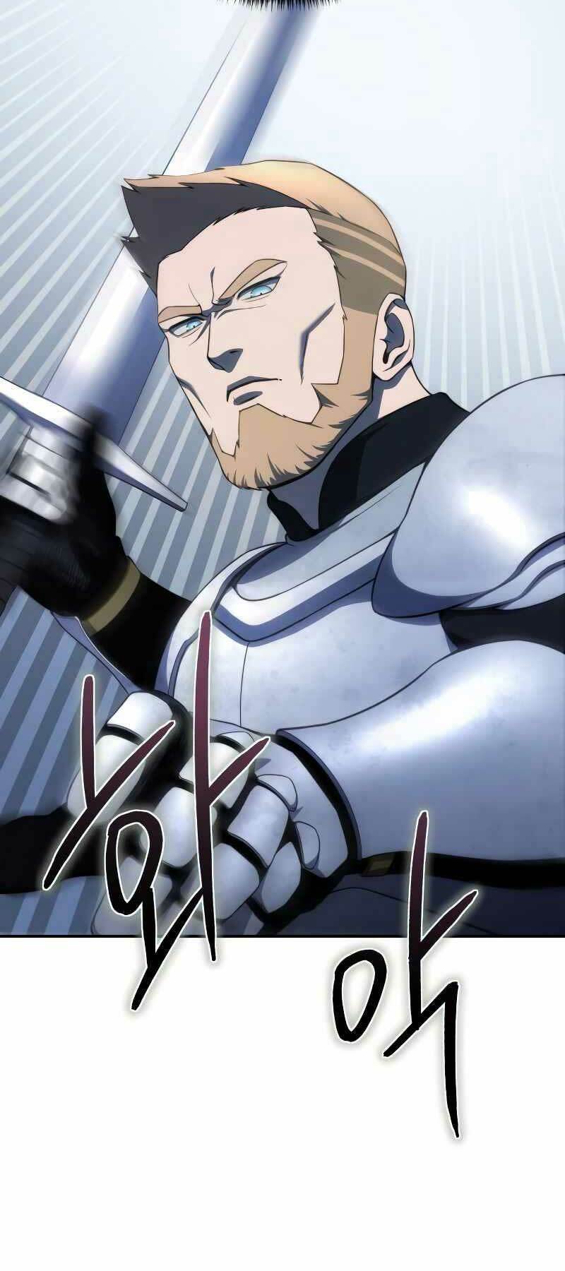 Tinh Tú Kiếm Sĩ - Chapter 22 - Page 45