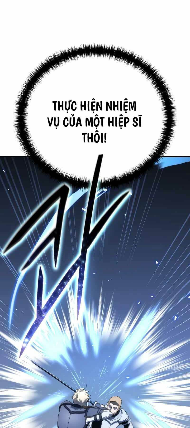 Tinh Tú Kiếm Sĩ - Chapter 22 - Page 46