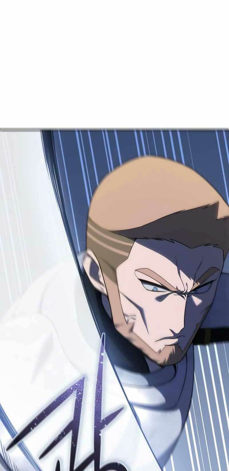 Tinh Tú Kiếm Sĩ - Chapter 22 - Page 48