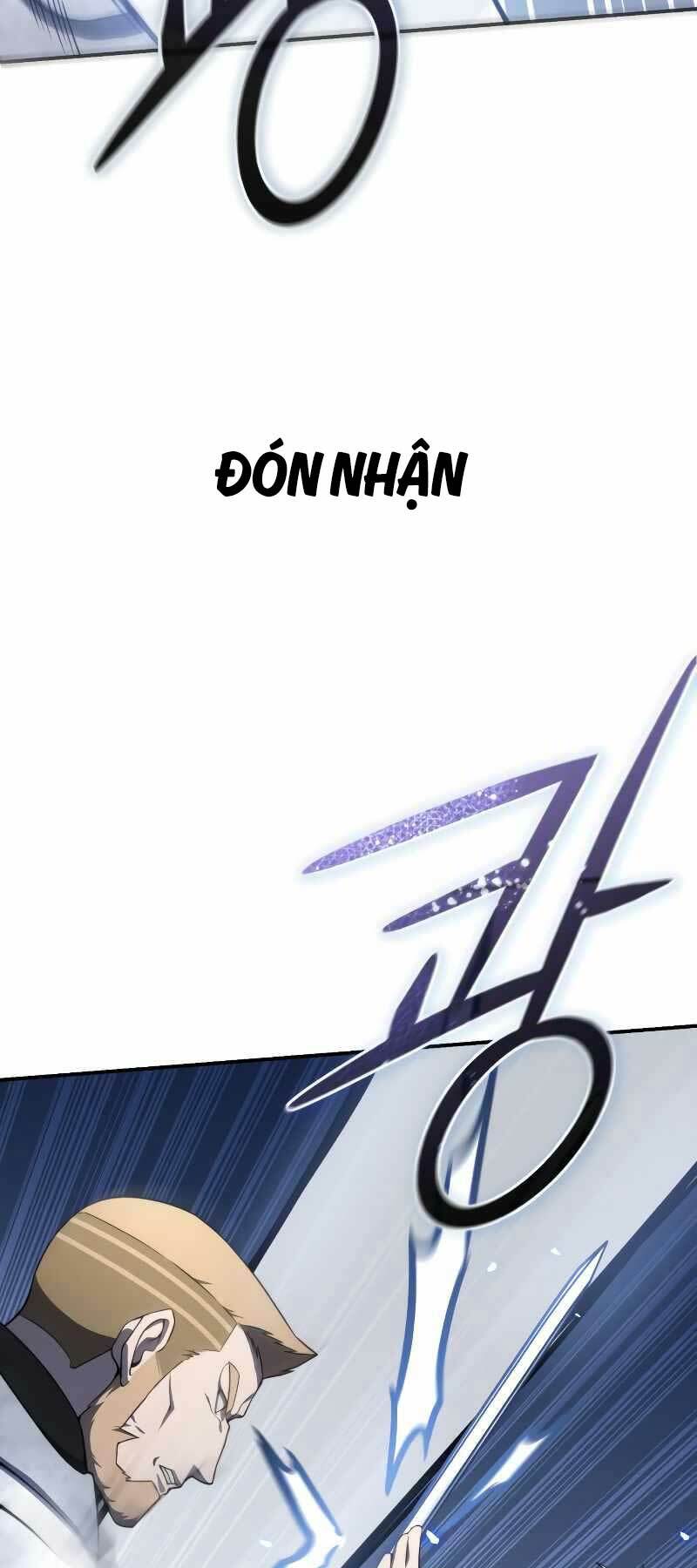 Tinh Tú Kiếm Sĩ - Chapter 22 - Page 49