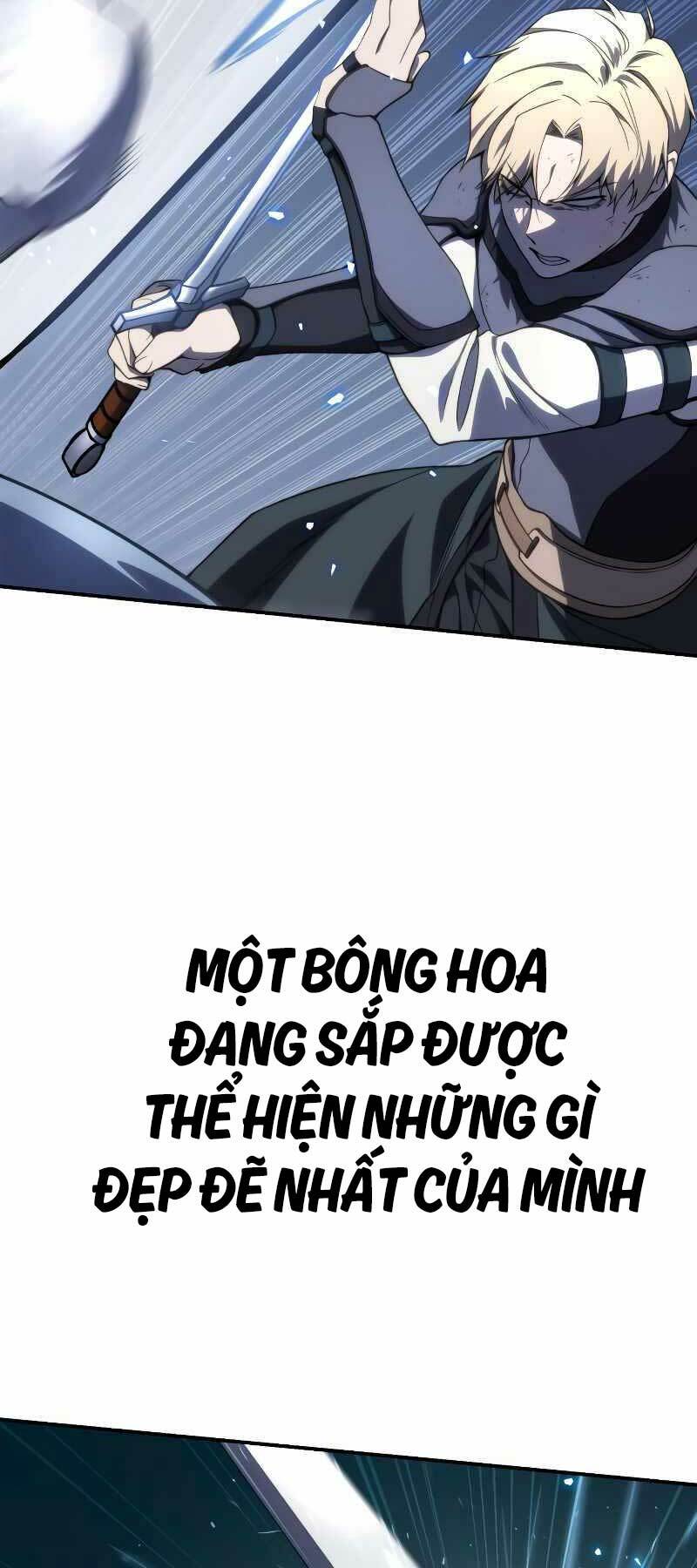 Tinh Tú Kiếm Sĩ - Chapter 22 - Page 50