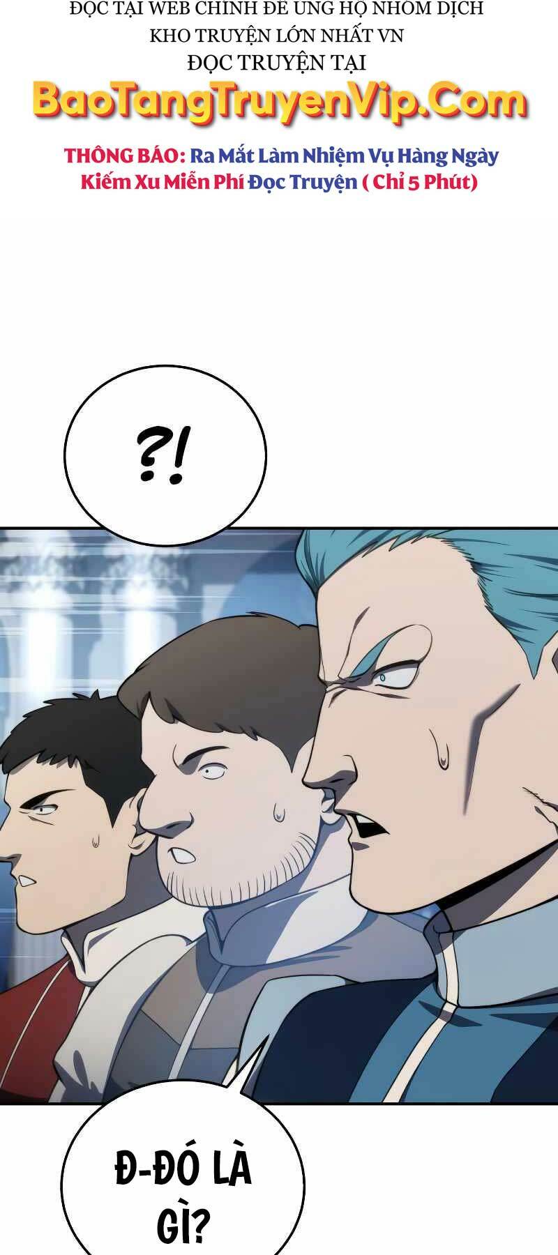 Tinh Tú Kiếm Sĩ - Chapter 22 - Page 52