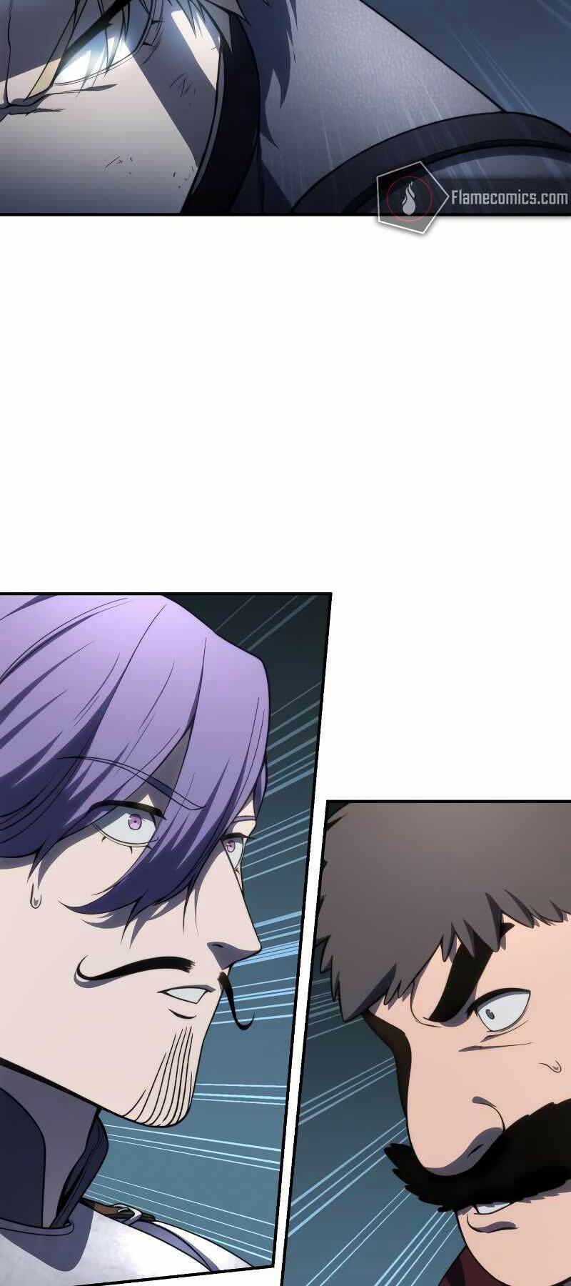 Tinh Tú Kiếm Sĩ - Chapter 22 - Page 54