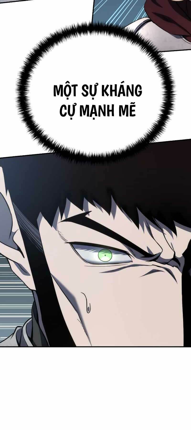 Tinh Tú Kiếm Sĩ - Chapter 22 - Page 55