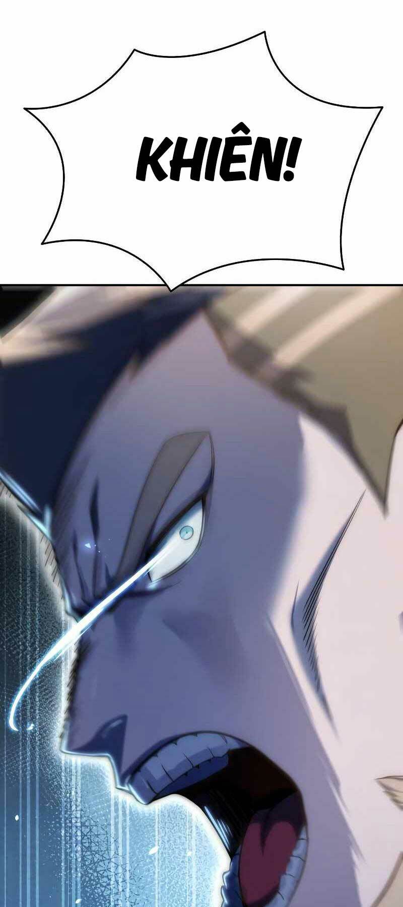 Tinh Tú Kiếm Sĩ - Chapter 22 - Page 56