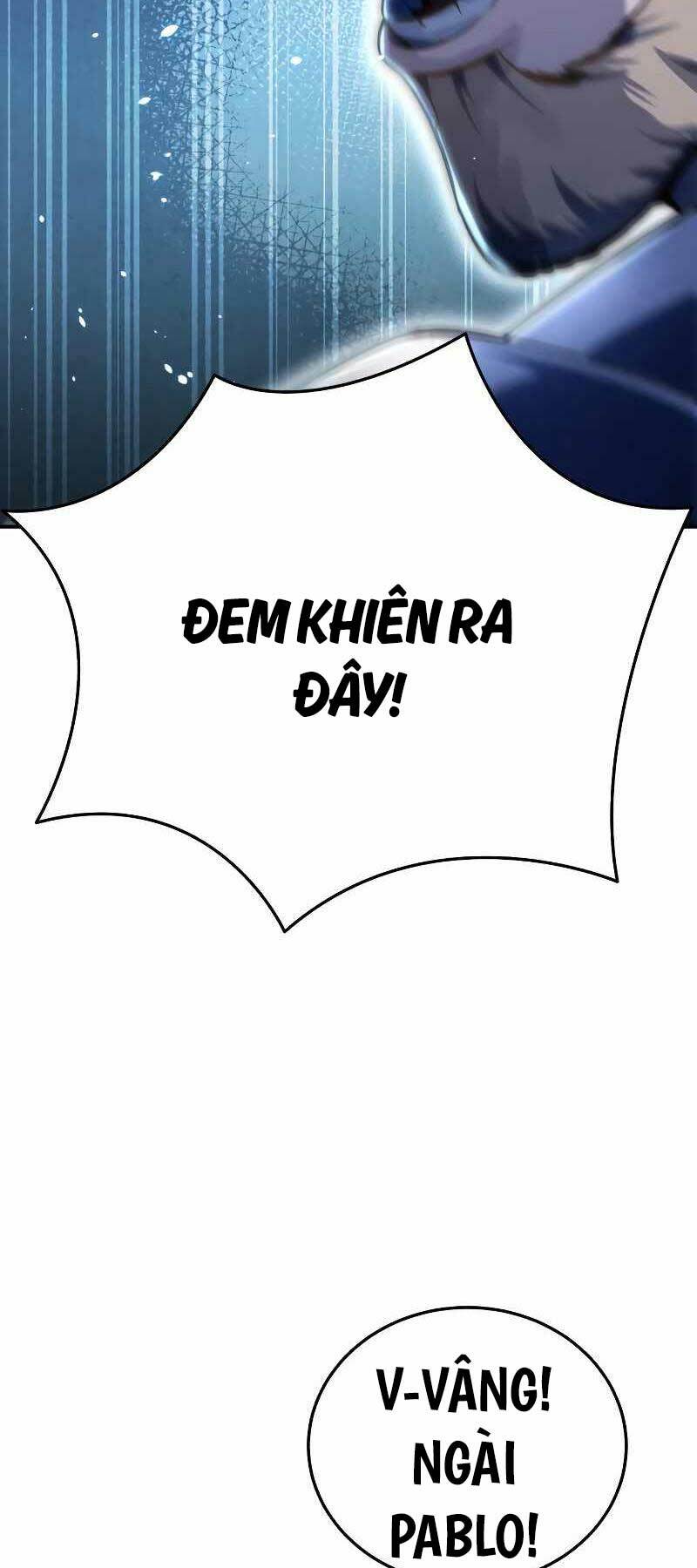 Tinh Tú Kiếm Sĩ - Chapter 22 - Page 57